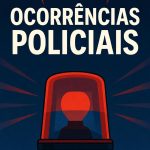 Acidente na MT-208 deixa morto e mobiliza forças de segurança