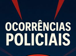 Acidente na MT-325 deixa motociclista ferida em Alta Floresta