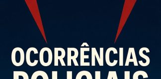 Acidente na MT-325 deixa motociclista ferida em Alta Floresta