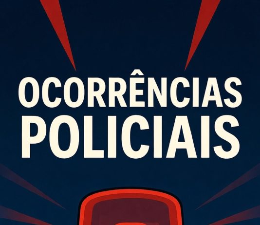 Confusão em lanchonete termina com dois feridos em Alta Floresta, quando filho foi defender a mãe