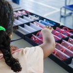 Câmara aprova óculos gratuitos e amplia debate sobre saúde