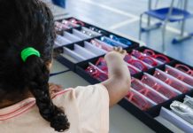 Câmara aprova óculos gratuitos e amplia debate sobre saúde