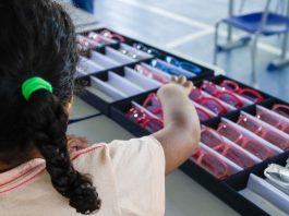 Câmara aprova óculos gratuitos e amplia debate sobre saúde