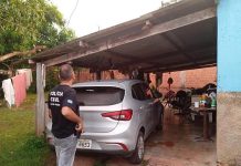 Operação Dupla Face revela desvio milionário em prefeitura de MT