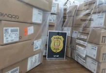 Esquema com remédios de câncer adulterados é alvo de operação