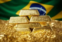Os 10 países mais ricos em recursos naturais; veja quem lidera o ranking