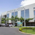 TJMT suspende expediente no dia do jogo do Brasil na Copa do Mundo