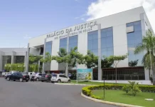 CNJ investiga possível desvio de função na custódia de presos em MT