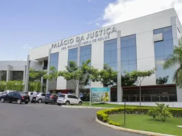 TJMT investiga três juízes após aposentadoria de magistrada
