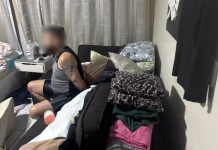 Operação “Falso Profeta” prende pastor investigado por crimes sexuais e estelionato