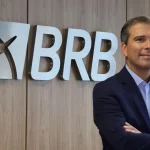 Ex-presidente do BRB é preso em operação da Polícia Federal