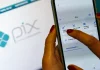 Brasil e China avançam em integração de pagamentos com conexão ao Pix