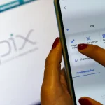 Brasil e China avançam em integração de pagamentos com conexão ao Pix