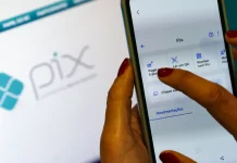 Senado aprova pagamento automático de pensão alimentícia por Pix