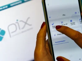 Brasil e China avançam em integração de pagamentos com conexão ao Pix