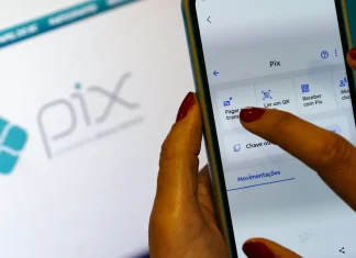 Senado aprova pagamento automático de pensão alimentícia por Pix