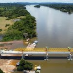 Justiça do Trabalho condena construtora por danos morais coletivos após morte de trabalhador em Alta Floresta