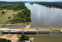 Justiça do Trabalho condena construtora por danos morais coletivos após morte de trabalhador em Alta Floresta