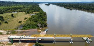 Justiça do Trabalho condena construtora por danos morais coletivos após morte de trabalhador em Alta Floresta