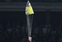 STJD explica denúncias após clássico tenso entre Corinthians e Palmeiras