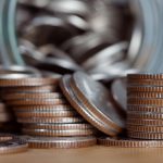 Governo lança Desenrola MEI para renegociar R$ 12,4 bilhões em dívidas