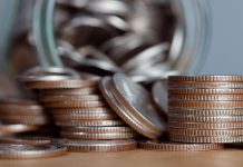 Poupança perde força mesmo com rendimento de até 0,67% ao mês