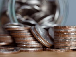 Poupança perde força mesmo com rendimento de até 0,67% ao mês