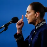 México afirma que dois agentes dos EUA mortos em operação antidrogas não tinham autorização para atuar no país