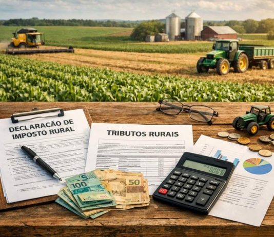 Workshop sobre reforma tributária mobiliza vereadores em Alta Floresta