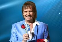 Roberto Carlos completa 85 anos: o Rei que nunca saiu do trono e segue reinando no coração do Brasil