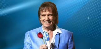 Roberto Carlos completa 85 anos: o Rei que nunca saiu do trono e segue reinando no coração do Brasil