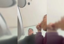 TST afasta servidor acusado de assediar aluna de 16 anos em aula particular