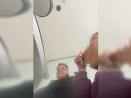 TST afasta servidor acusado de assediar aluna de 16 anos em aula particular