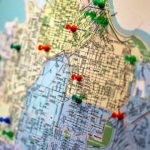 Tiroteio em Shreveport (USA) deixa 8 crianças mortas e 2 adultos feridos