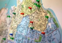 Tiroteio em Shreveport (USA) deixa 8 crianças mortas e 2 adultos feridos