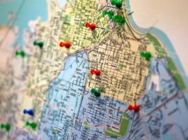 Tiroteio em Shreveport (USA) deixa 8 crianças mortas e 2 adultos feridos