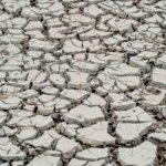 Cemaden alerta para risco de El Niño intenso em 2026