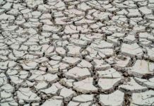 Cemaden alerta para risco de El Niño intenso em 2026
