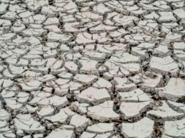 Cemaden alerta para risco de El Niño intenso em 2026