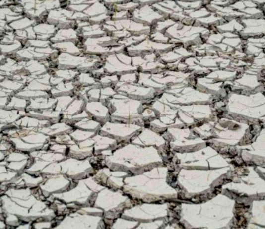 Cemaden alerta para risco de El Niño intenso em 2026