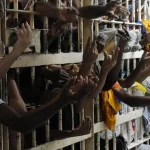 Justiça dá 60 dias para MT resolver crise no sistema prisional