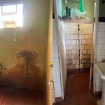 Força-tarefa resgata 35 trabalhadores em condições análogas à escravidão em SP