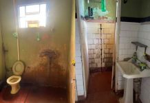 Força-tarefa resgata 35 trabalhadores em condições análogas à escravidão em SP