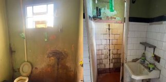 Força-tarefa resgata 35 trabalhadores em condições análogas à escravidão em SP