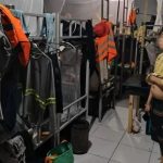 Amado Batista e BYD entram na lista suja do trabalho escravo