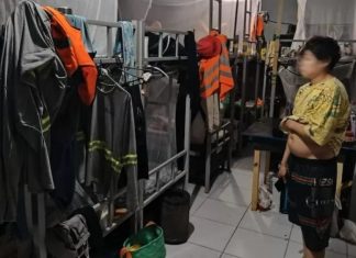 Amado Batista e BYD entram na lista suja do trabalho escravo