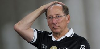 Transfer ban à vista: dívida expõe novo problema no Botafogo