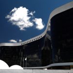 TSE cassa governador de Roraima e torna Denarium inelegível