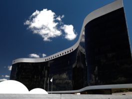 TSE reforça que uso de igrejas em campanhas pode gerar cassação