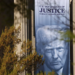 EUA retomam injeção letal e avaliam fuzilamento para execuções